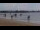 Webcam in Saint-Michel-Chef-Chef, 8 km