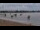 Webcam in Saint-Michel-Chef-Chef, 8 km