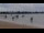 Webcam in Saint-Michel-Chef-Chef, 8 km