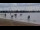 Webcam in Saint-Michel-Chef-Chef, 8 km
