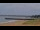 Webcam in Saint-Michel-Chef-Chef, 3 mi away