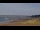 Webcam in Saint-Michel-Chef-Chef, 7.7 km