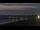 Webcam in Saint-Michel-Chef-Chef, 7.9 km entfernt