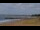 Webcam in Saint-Michel-Chef-Chef, 7.9 km entfernt