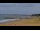 Webcam in Saint-Michel-Chef-Chef, 7.7 km entfernt
