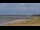 Webcam in Saint-Michel-Chef-Chef, 3 mi away