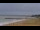 Webcam in Saint-Michel-Chef-Chef, 7.7 km entfernt