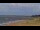Webcam in Saint-Michel-Chef-Chef, 3.1 mi away