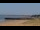 Webcam in Saint-Michel-Chef-Chef, 3 mi away