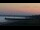 Webcam in Saint-Michel-Chef-Chef, 8 km