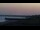 Webcam in Saint-Michel-Chef-Chef, 0 km