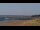 Webcam in Saint-Michel-Chef-Chef, 0 km entfernt