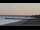 Webcam in Saint-Michel-Chef-Chef, 0 km entfernt