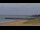 Webcam in Saint-Michel-Chef-Chef, 0 km entfernt