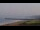 Webcam in Saint-Michel-Chef-Chef, 0 km entfernt