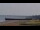 Webcam in Saint-Michel-Chef-Chef, 7.9 km