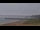 Webcam in Saint-Michel-Chef-Chef, 7.7 km entfernt