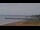 Webcam in Saint-Michel-Chef-Chef, 8 km entfernt