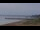 Webcam in Saint-Michel-Chef-Chef, 8 km entfernt