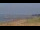 Webcam in Saint-Michel-Chef-Chef, 8 km entfernt