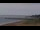 Webcam in Saint-Michel-Chef-Chef, 8 km entfernt