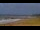 Webcam in Saint-Michel-Chef-Chef, 3.1 mi away