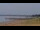 Webcam in Saint-Michel-Chef-Chef, 3 mi away