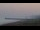 Webcam in Saint-Michel-Chef-Chef, 3 mi away