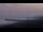 Webcam in Saint-Michel-Chef-Chef, 3 mi away