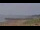 Webcam in Saint-Michel-Chef-Chef, 3 mi away