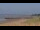 Webcam in Saint-Michel-Chef-Chef, 3 mi away