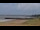 Webcam in Saint-Michel-Chef-Chef, 0 mi away
