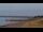Webcam in Saint-Michel-Chef-Chef, 8 km
