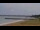Webcam in Saint-Michel-Chef-Chef, 3.1 mi away