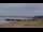 Webcam in Saint-Michel-Chef-Chef, 8 km