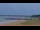 Webcam in Saint-Michel-Chef-Chef, 3 mi away