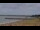 Webcam in Saint-Michel-Chef-Chef, 3.1 mi away
