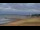 Webcam in Saint-Michel-Chef-Chef, 8 km