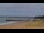 Webcam in Saint-Michel-Chef-Chef, 0 km entfernt