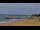 Webcam in Saint-Michel-Chef-Chef, 0 km entfernt