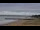 Webcam in Saint-Michel-Chef-Chef, 0 km entfernt
