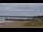 Webcam in Saint-Michel-Chef-Chef, 7.7 km