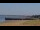 Webcam in Saint-Michel-Chef-Chef, 8 km