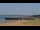 Webcam in Saint-Michel-Chef-Chef, 8 km