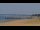 Webcam in Saint-Michel-Chef-Chef, 3 mi away