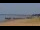 Webcam in Saint-Michel-Chef-Chef, 0 km entfernt