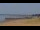 Webcam in Saint-Michel-Chef-Chef, 3 mi away