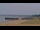 Webcam in Saint-Michel-Chef-Chef, 7.9 km