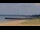 Webcam in Saint-Michel-Chef-Chef, 8 km