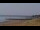 Webcam in Saint-Michel-Chef-Chef, 7.7 km